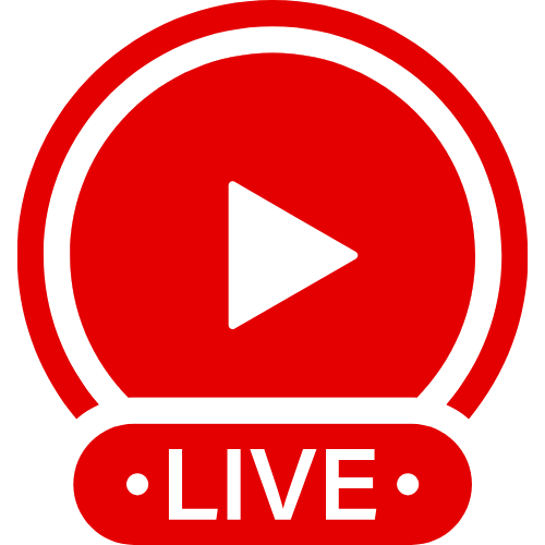 Free Nake | Live Webcam Shows & Interactive Adult Entertainment